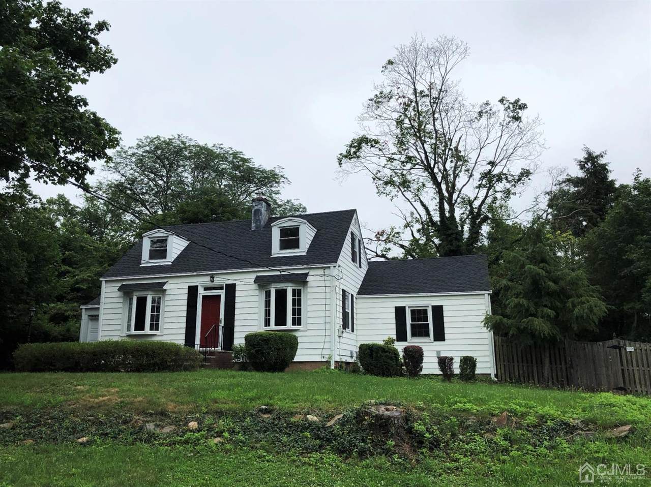 26 Logan Lane - Photo 1