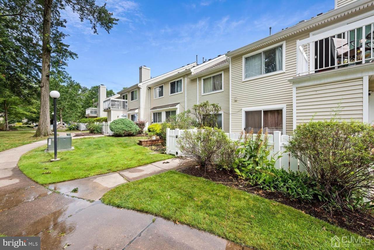 29 Deerberry Lane - Photo 1