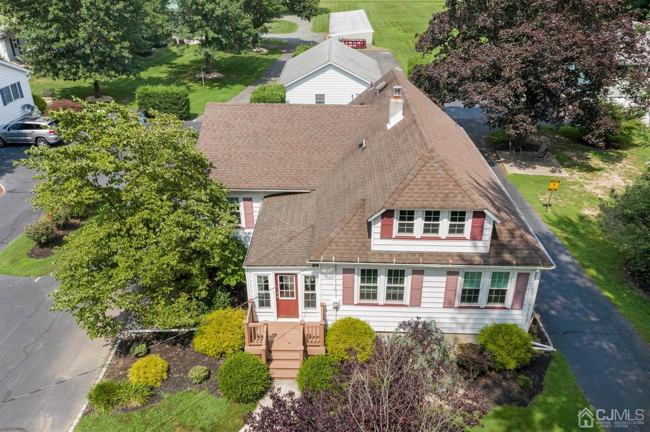 79 Davidson Mill Road - Photo 1