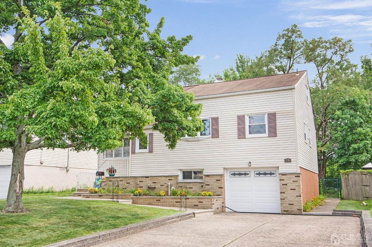 74 Brandywine Road - Photo 1