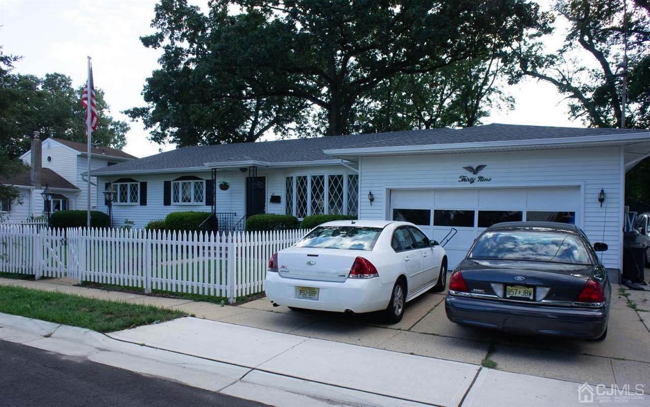 39 Landvale Road - Photo 1