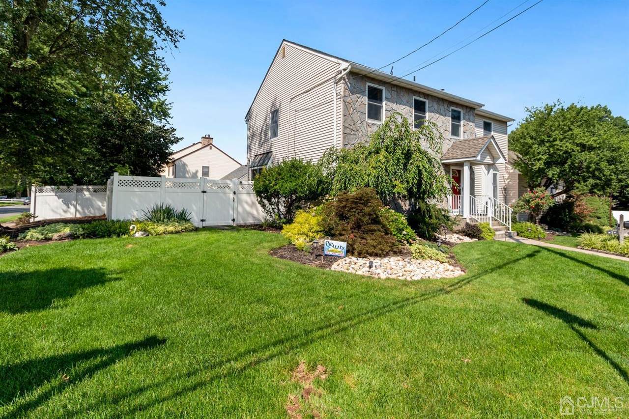 1 Mill Place - Photo 1