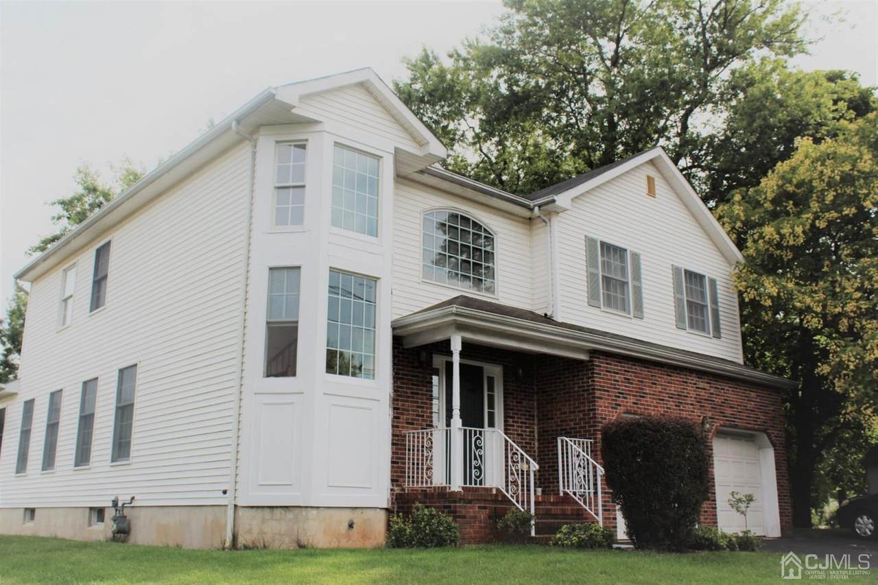 153 James Street - Photo 1