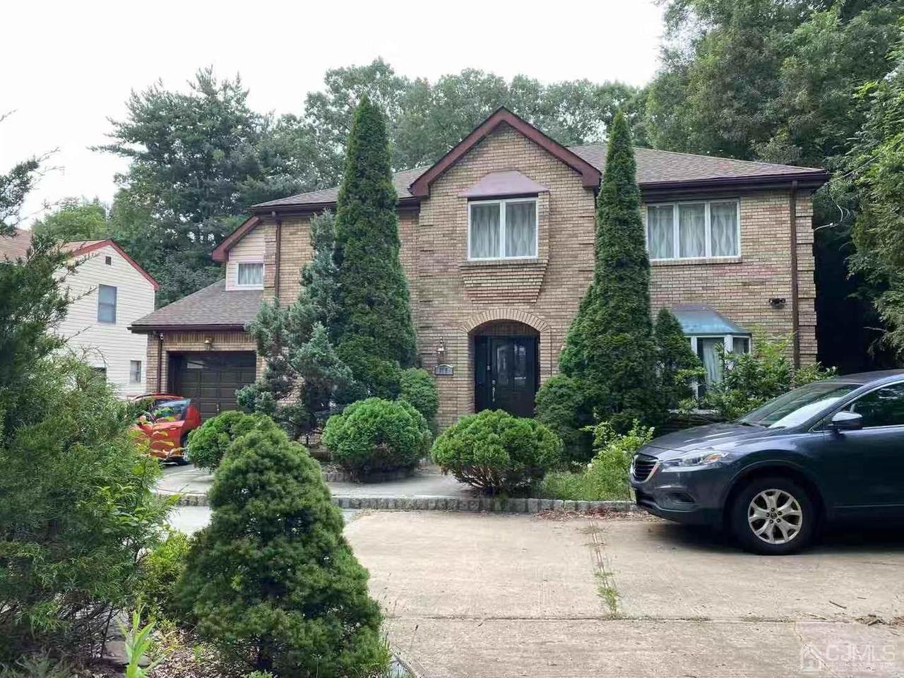 175 Milltown Road - Photo 1