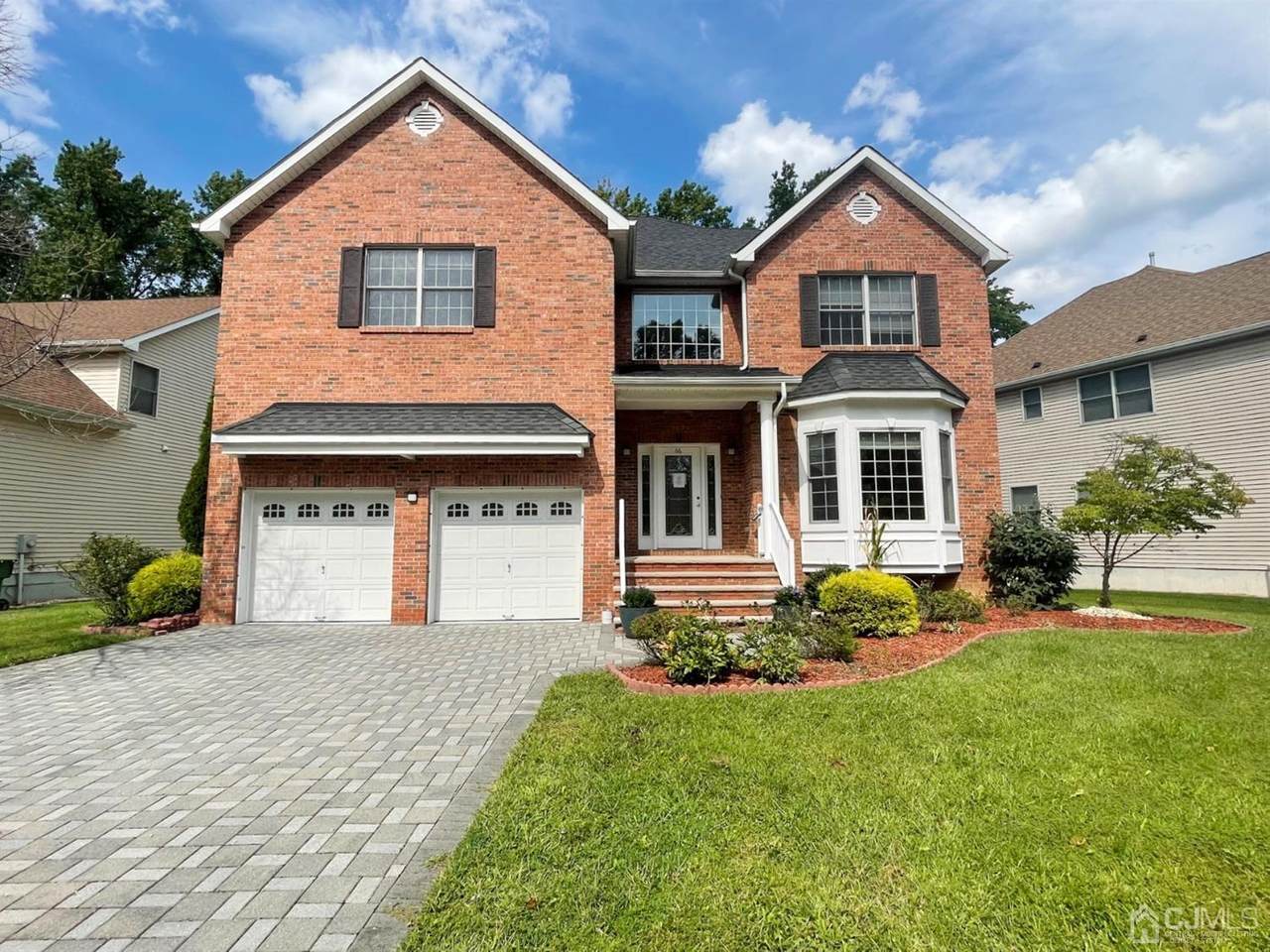 66 Melbloum Lane - Photo 1