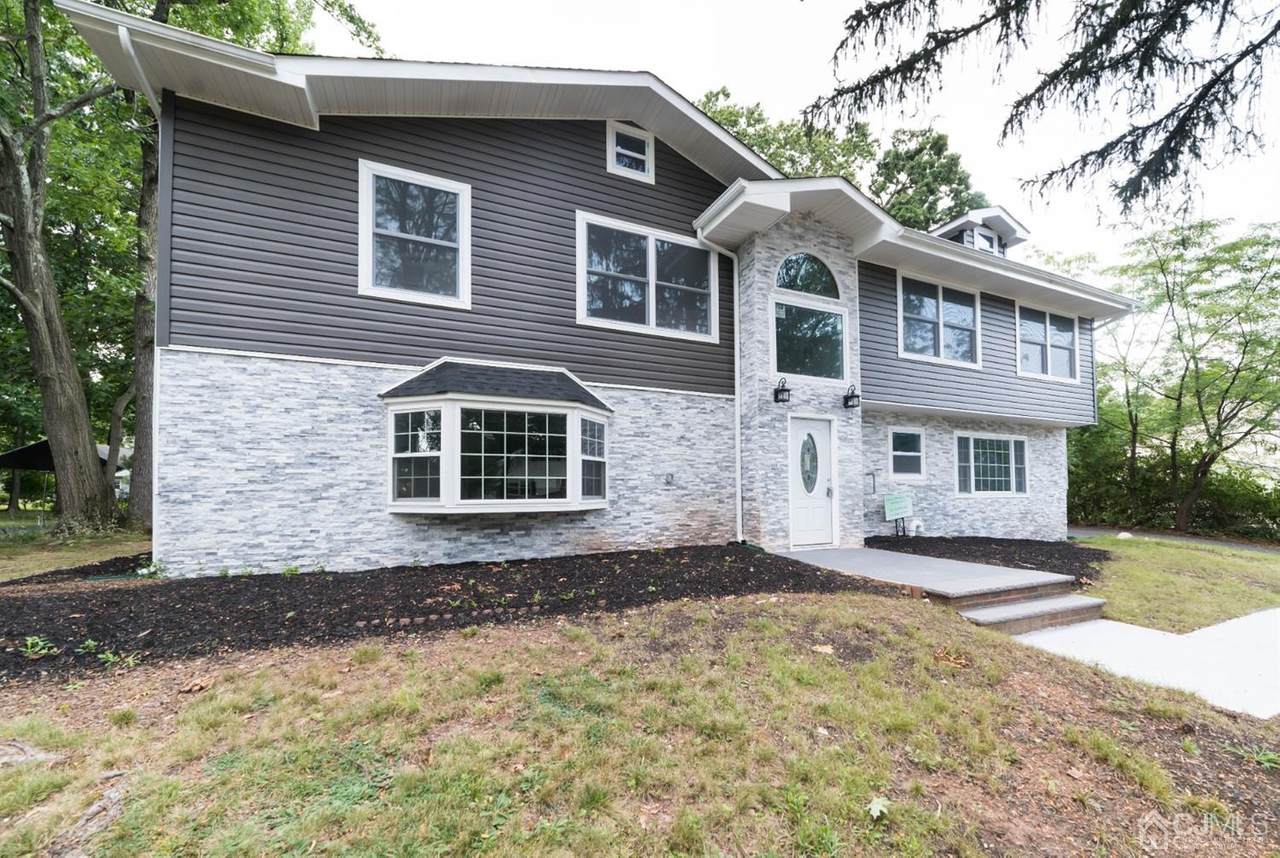 25 Jonathan Drive - Photo 1