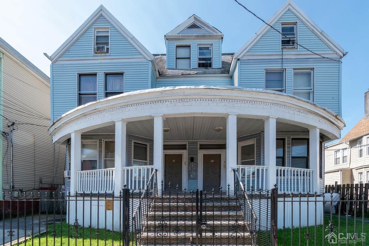 83 Oak Street - Photo 1