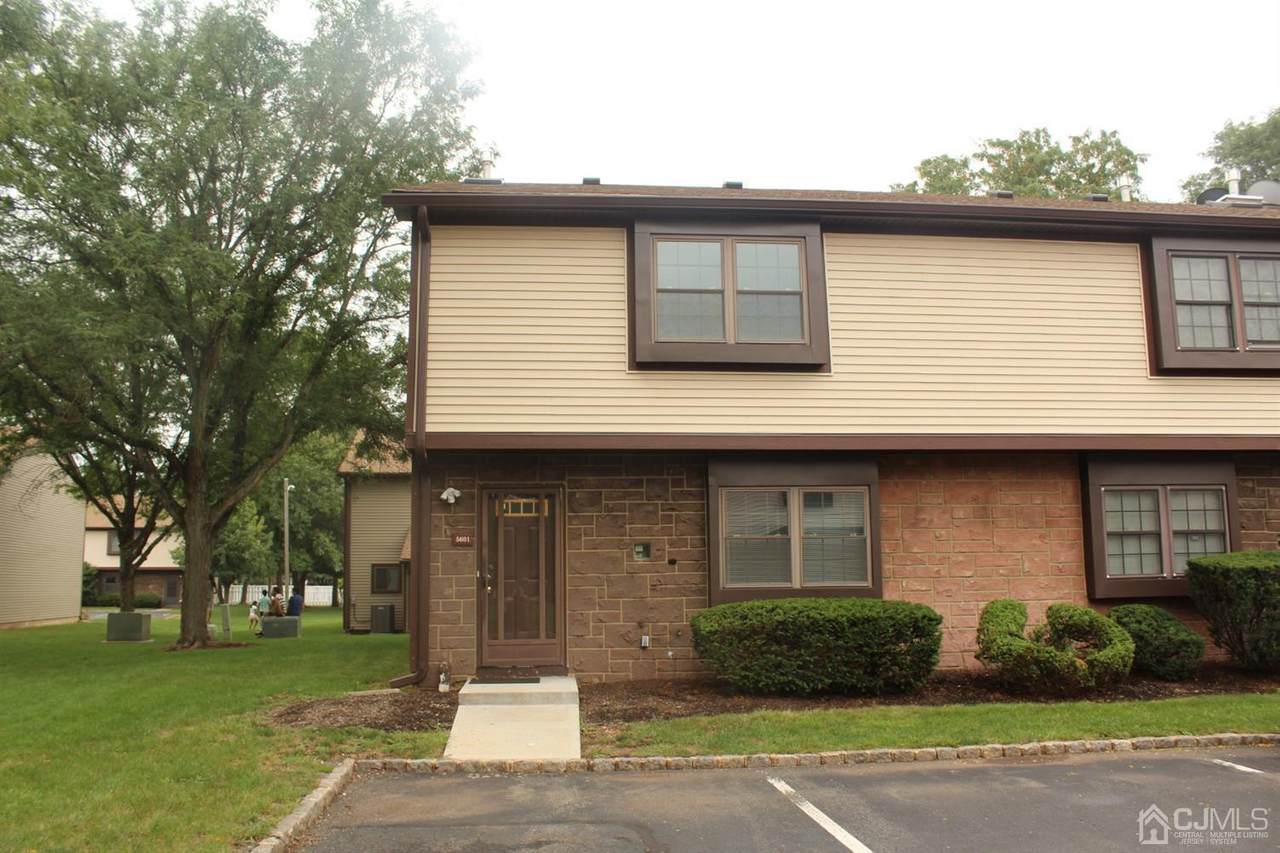 5601 Hana Road - Photo 1