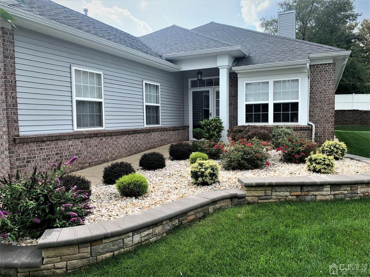 145 Valencia Drive - Photo 1