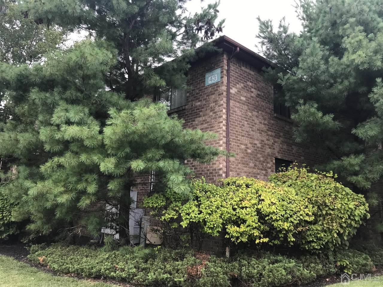 4316 Birchwood Court - Photo 1