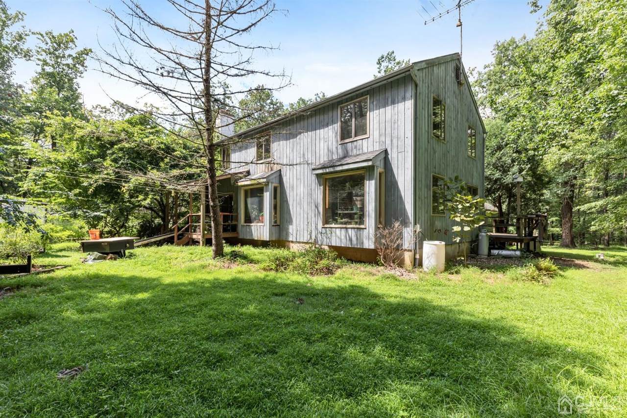 673 Montgomery Road - Photo 1