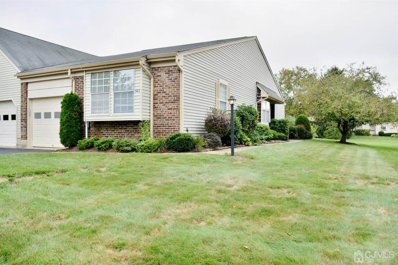 A Ethan Allen Drive - Photo 1