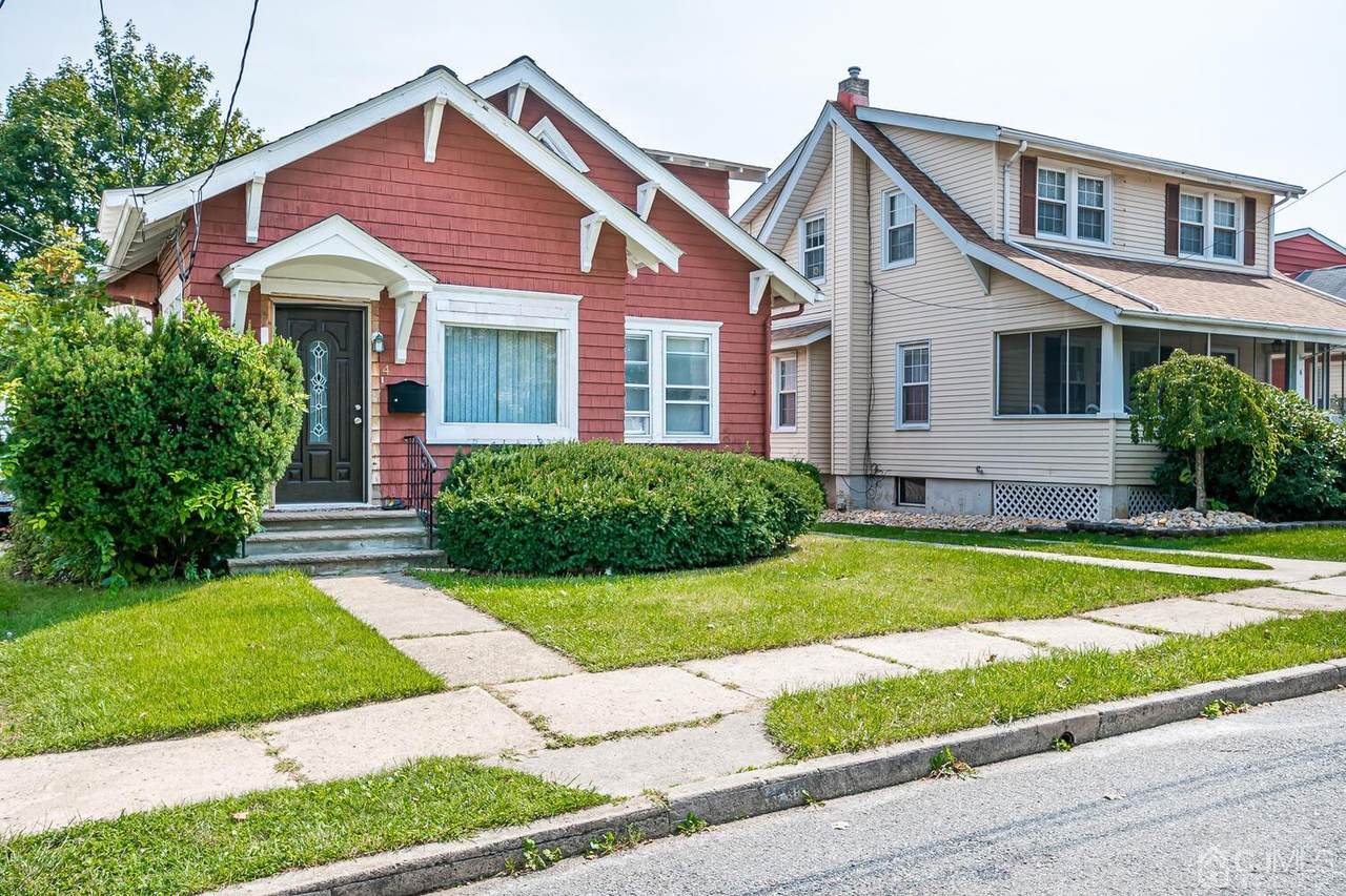 4 Colfax Street - Photo 1