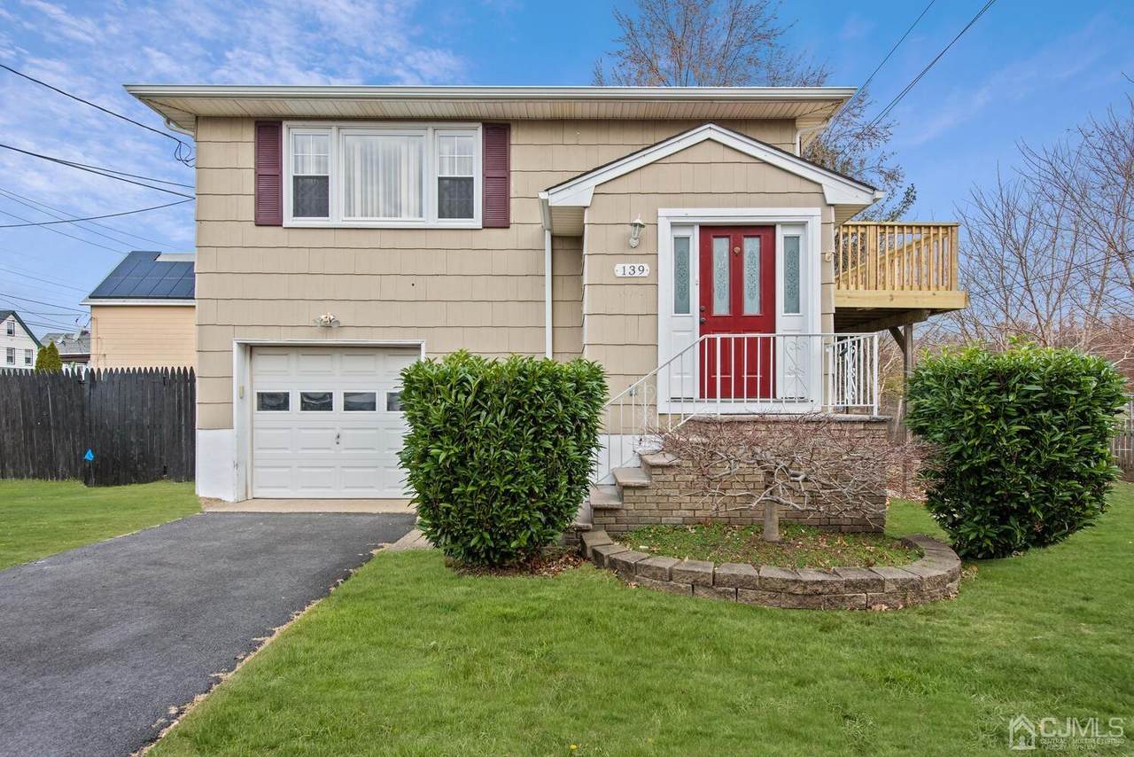 139 B Street - Photo 1