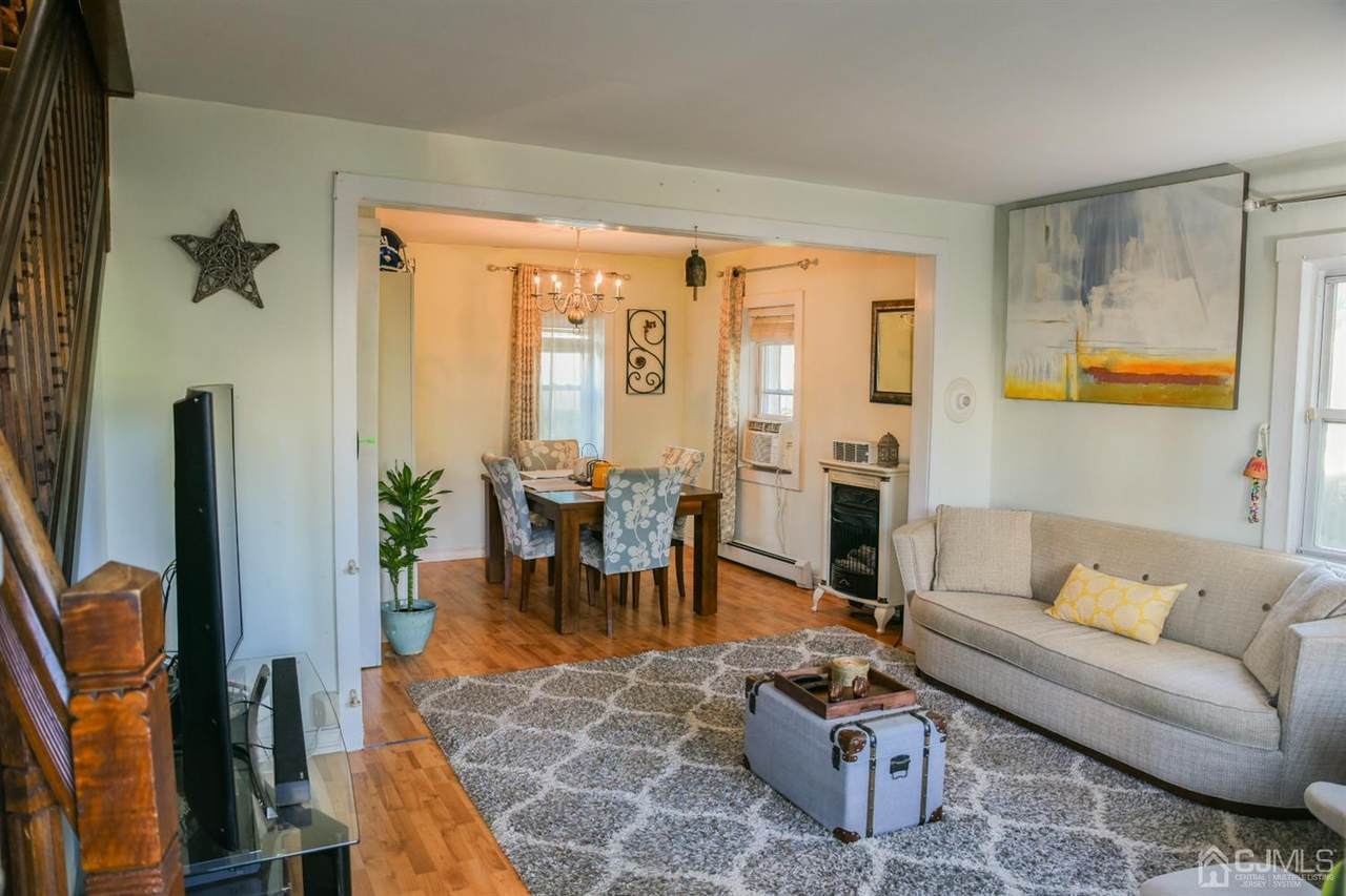 39 Amherst Street - Photo 1