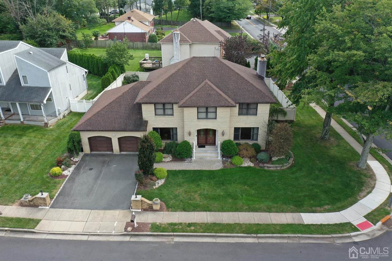 363 Mckinley Avenue - Photo 1