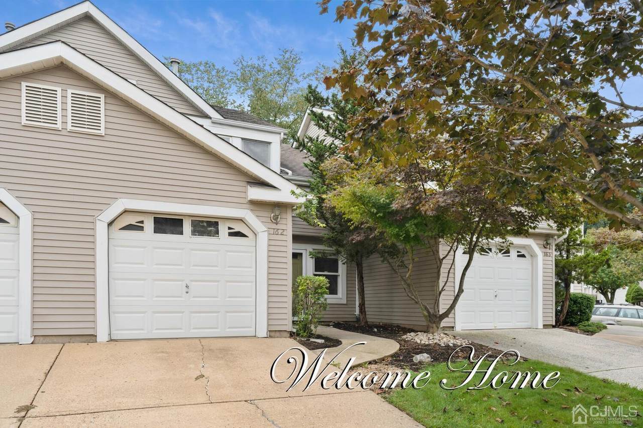 162 Stults Lane - Photo 1