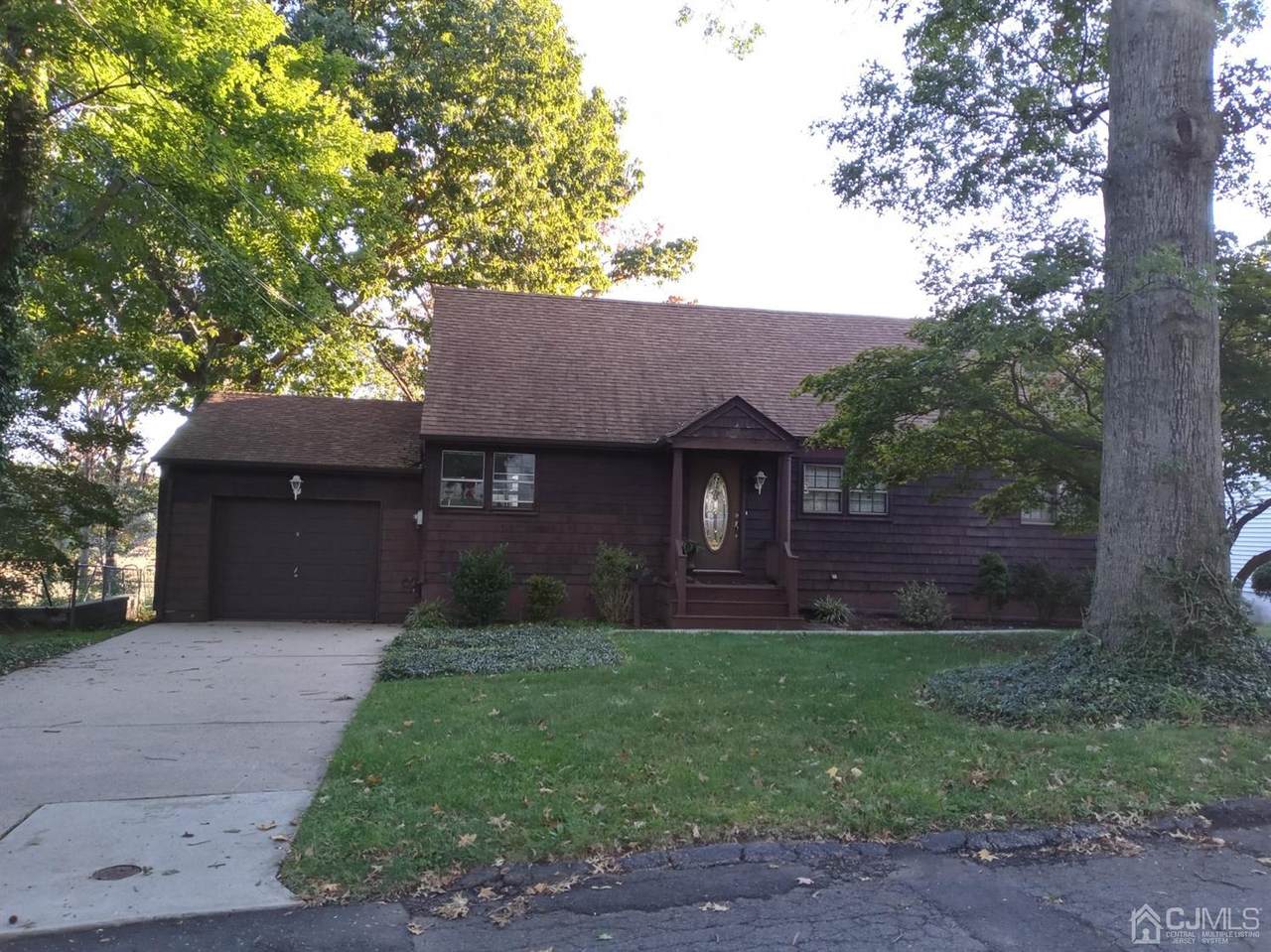 62 Wilcox Road - Photo 1