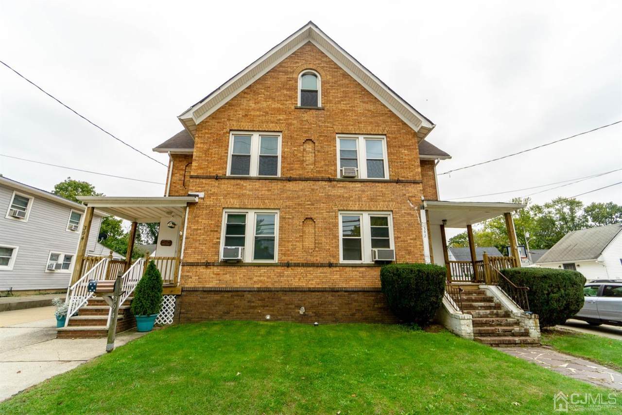 394 Main Street - Photo 1