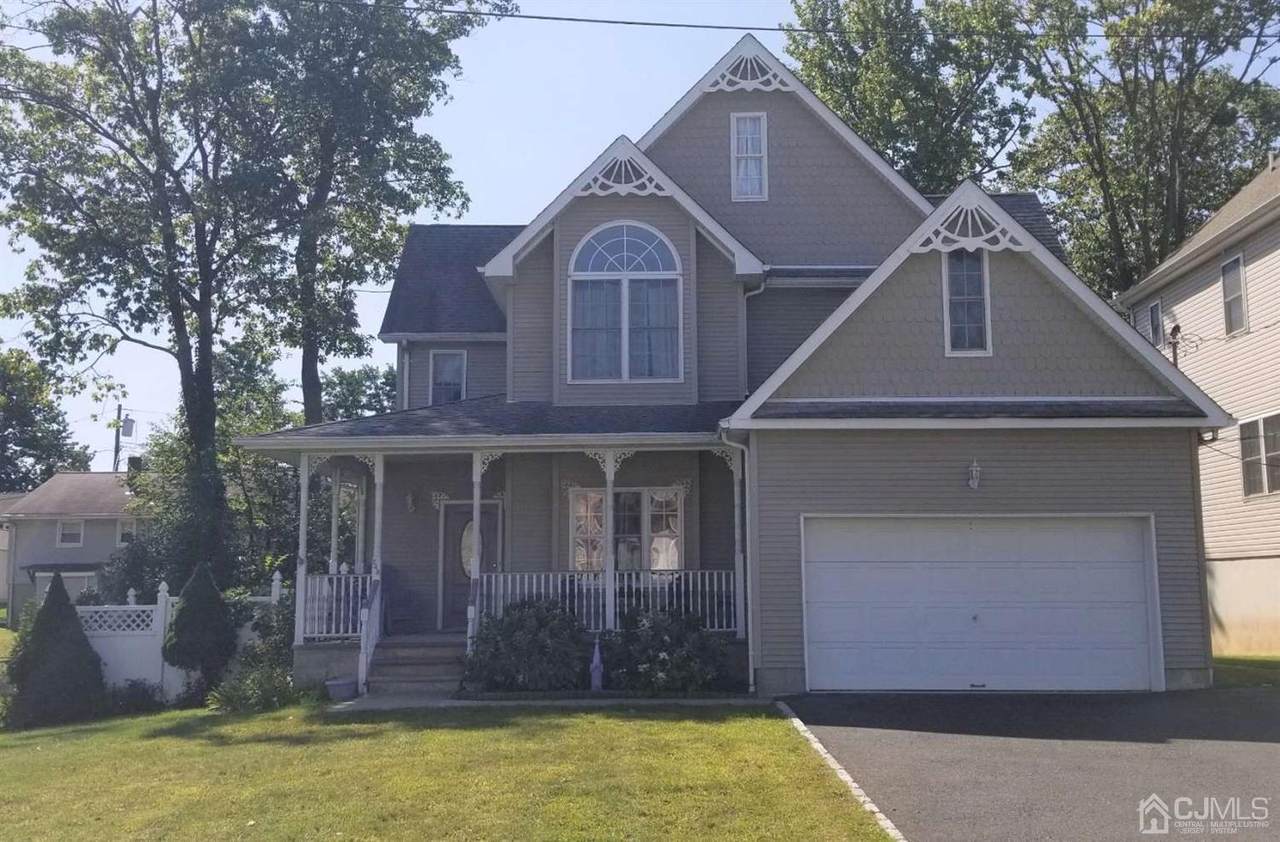246 Iselin Parkway - Photo 1