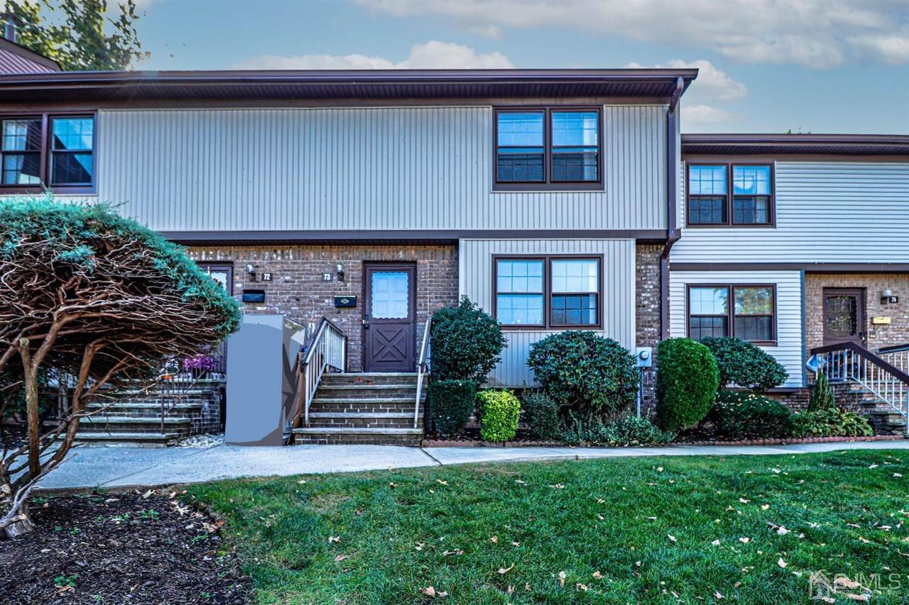 73 Highview Drive - Photo 1