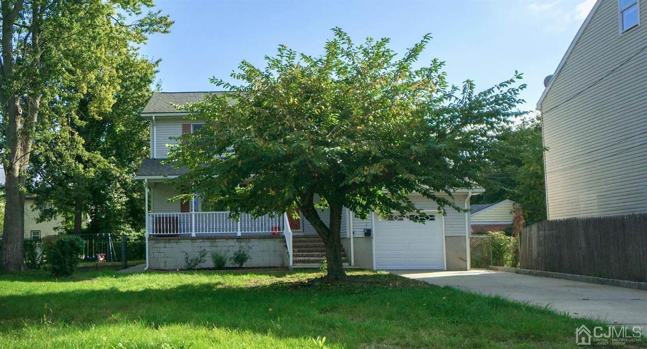 4 Levinson Avenue - Photo 1