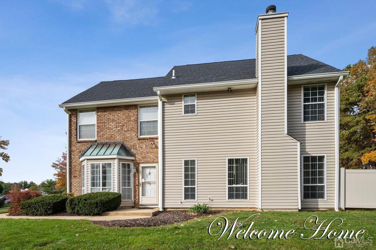 59 Culford Place - Photo 1