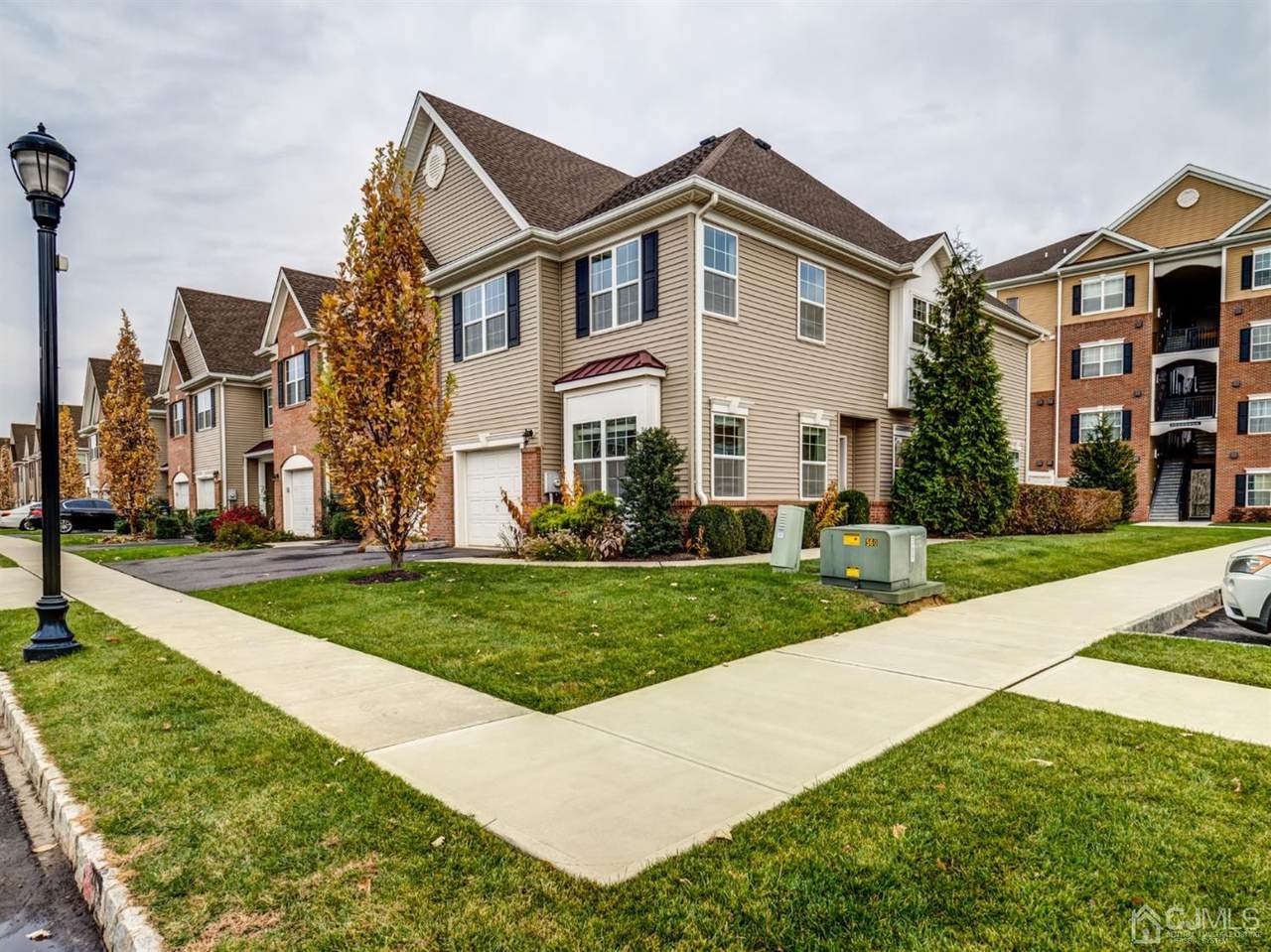 49 Campbell Street - Photo 1