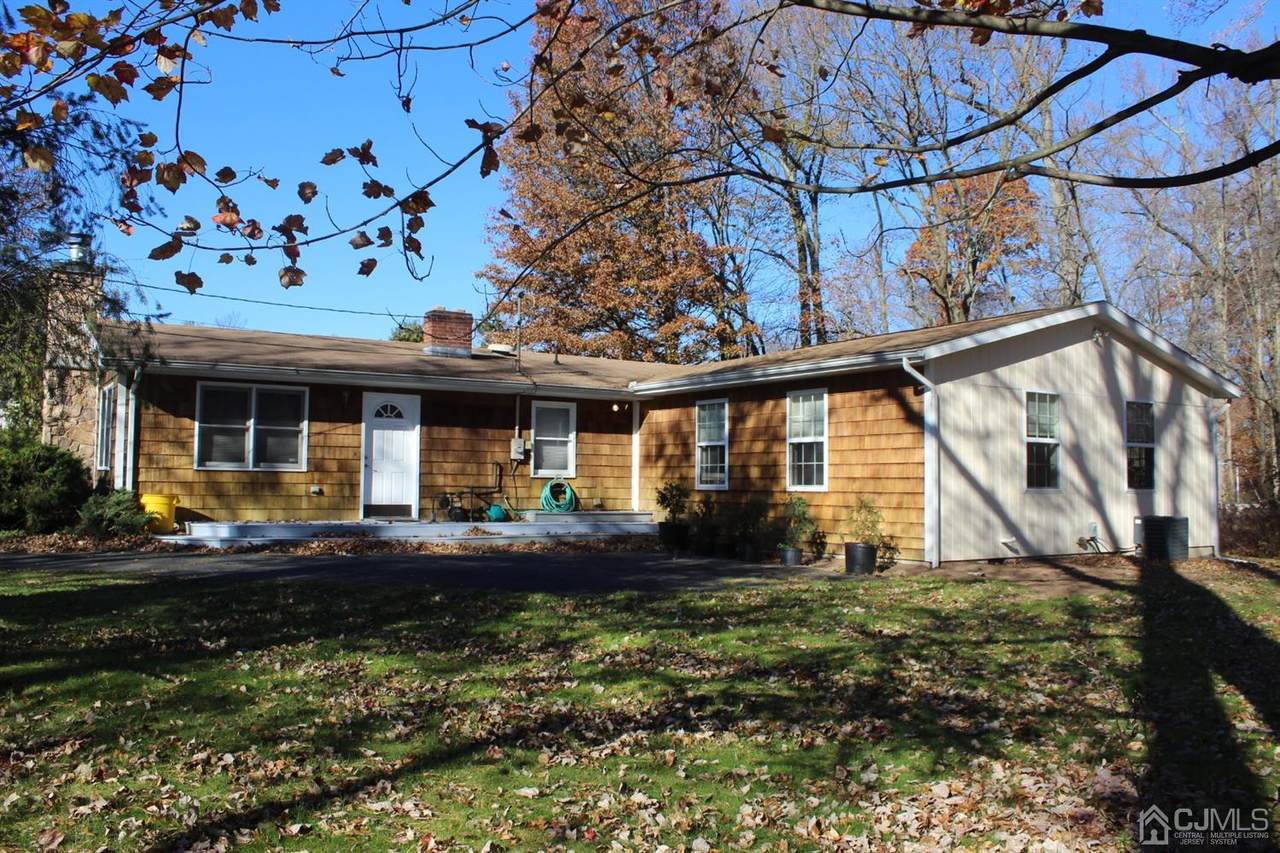 15 Deans Rhode Hall Road - Photo 1