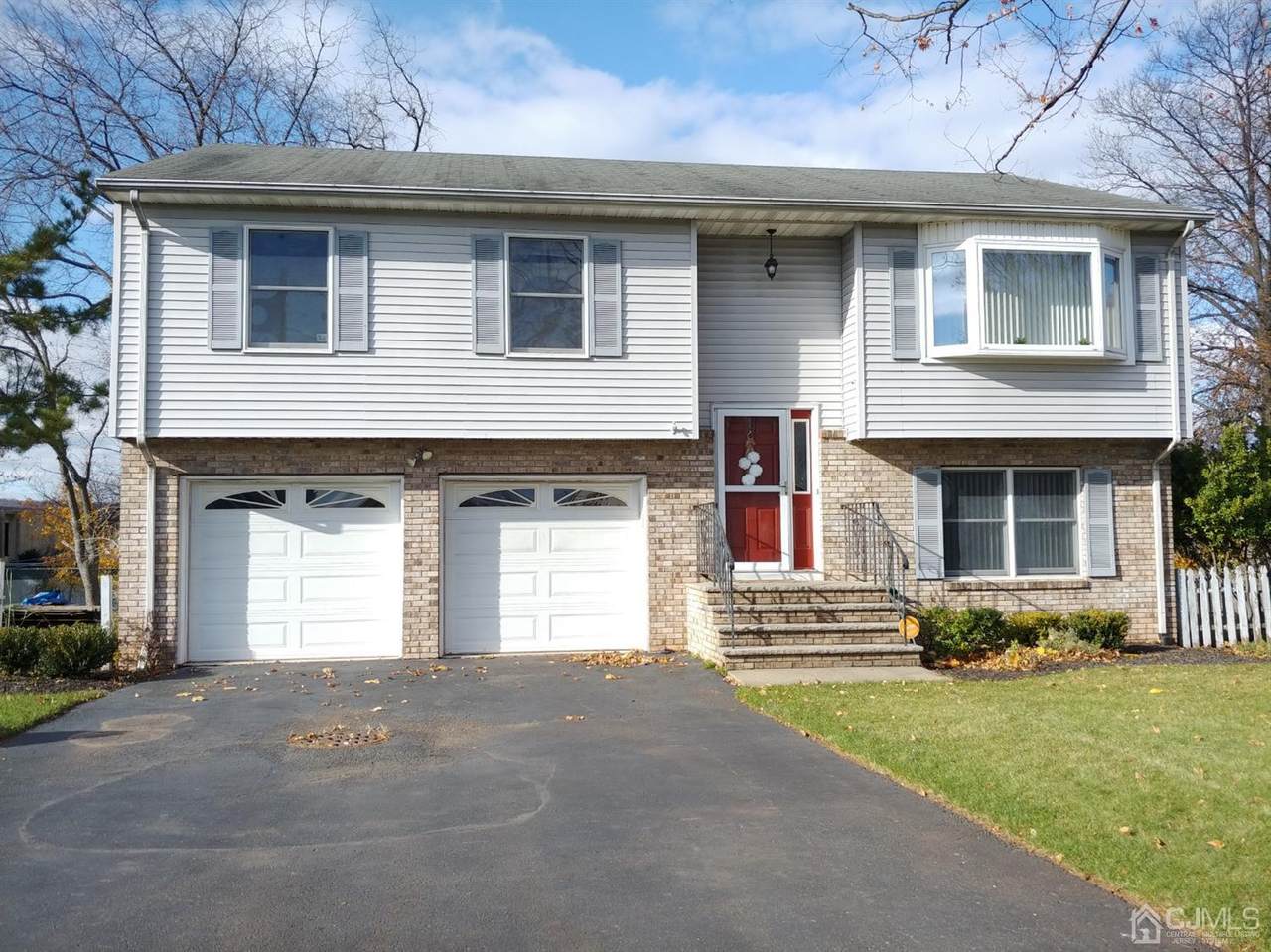 9 Rutherford Court - Photo 1