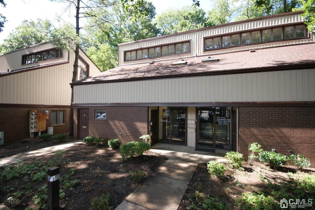 3 Brunswick Woods Drive - Photo 1