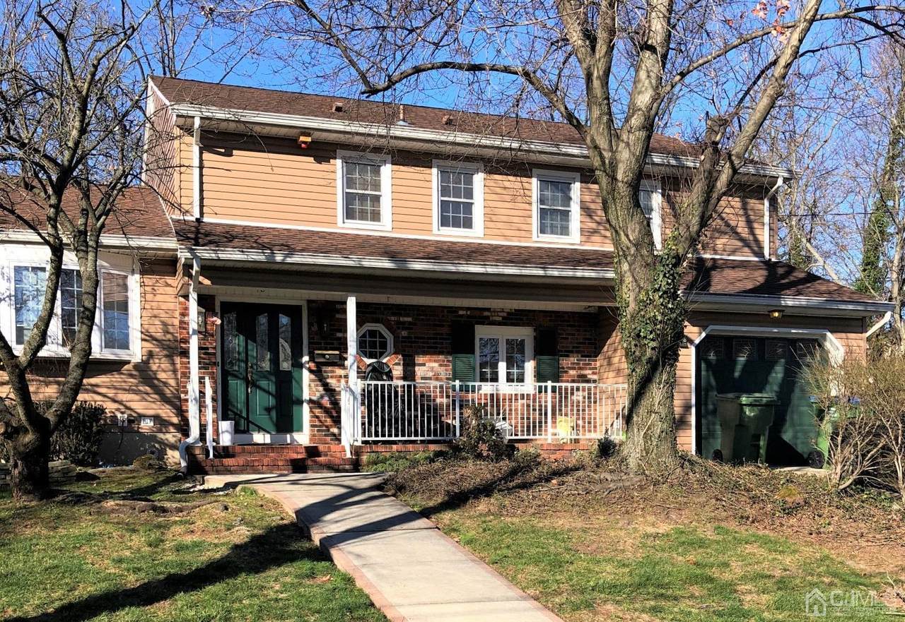 18 Harrison Street - Photo 1
