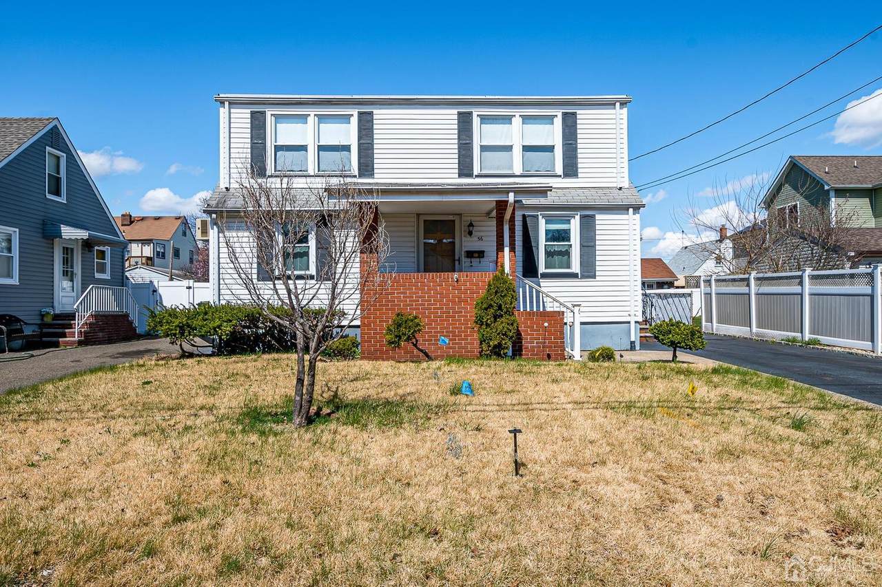56 Harvard Avenue - Photo 1