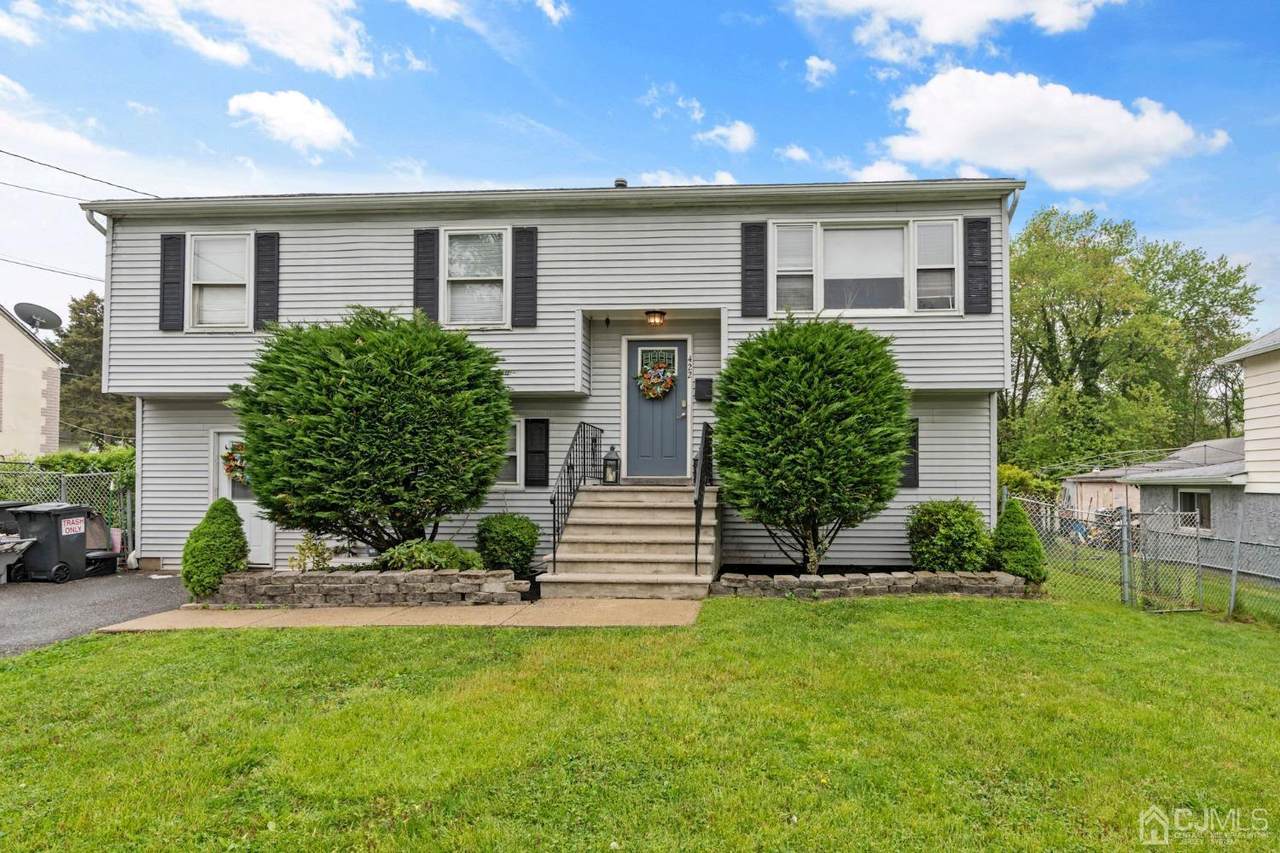 422 Elsie Avenue - Photo 1