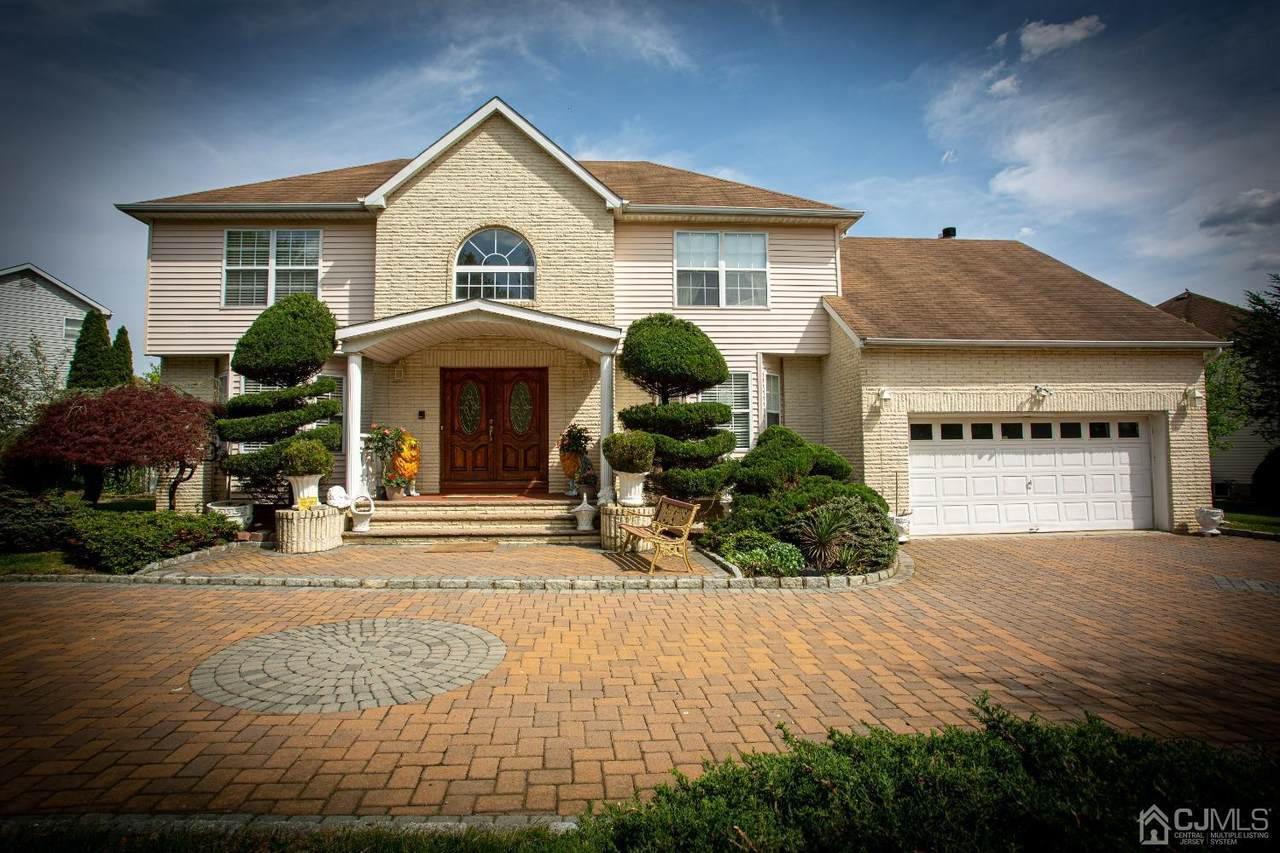 7 Saint Peter Drive - Photo 1