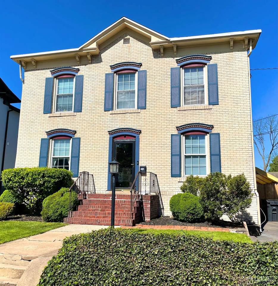 28 William Street - Photo 1