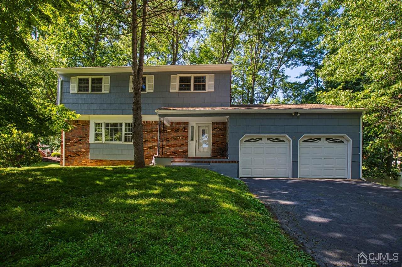 3 Sandalwood Drive - Photo 1