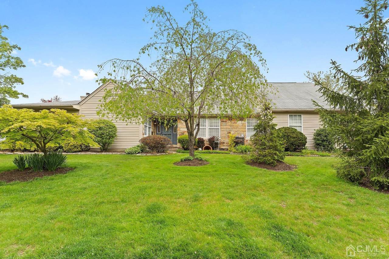 1 Wingate Court - Photo 1