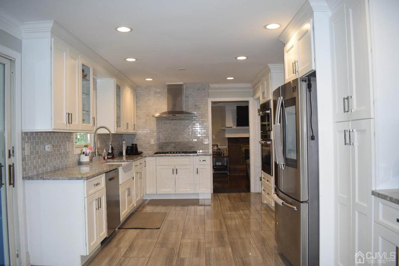 35 Gloucester Court - Photo 1