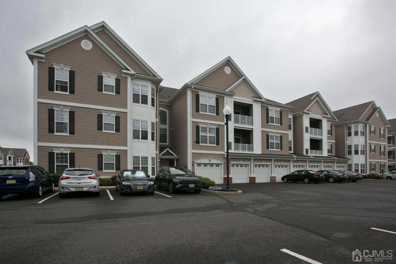 2323 Edward Stec Boulevard - Photo 1