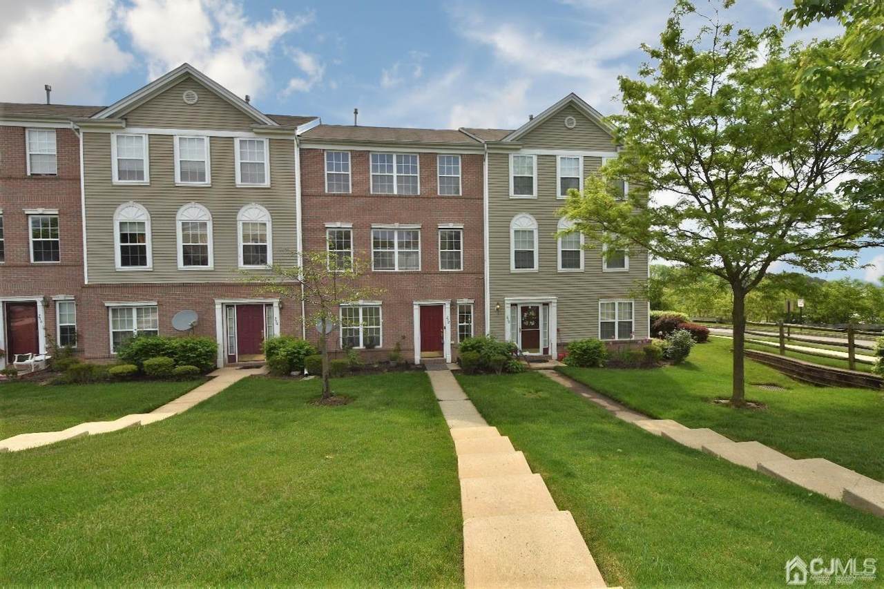 252 Nathan Boulevard - Photo 1