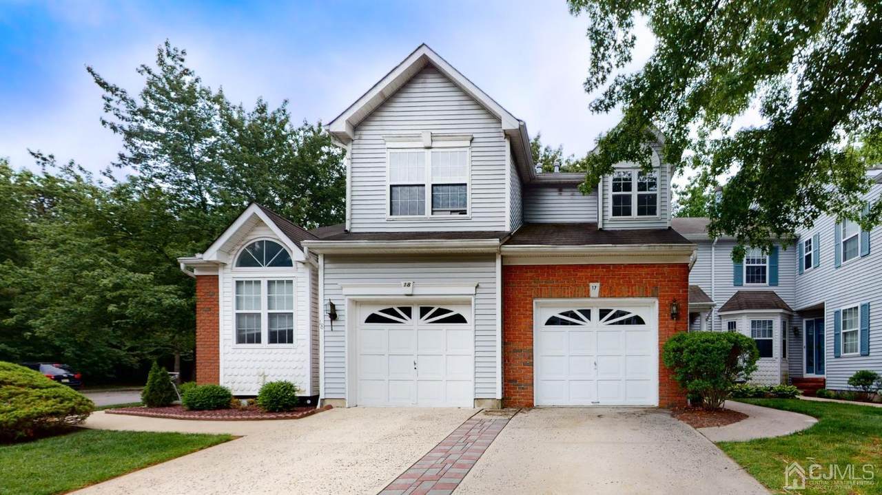 17 Ashley Drive - Photo 1