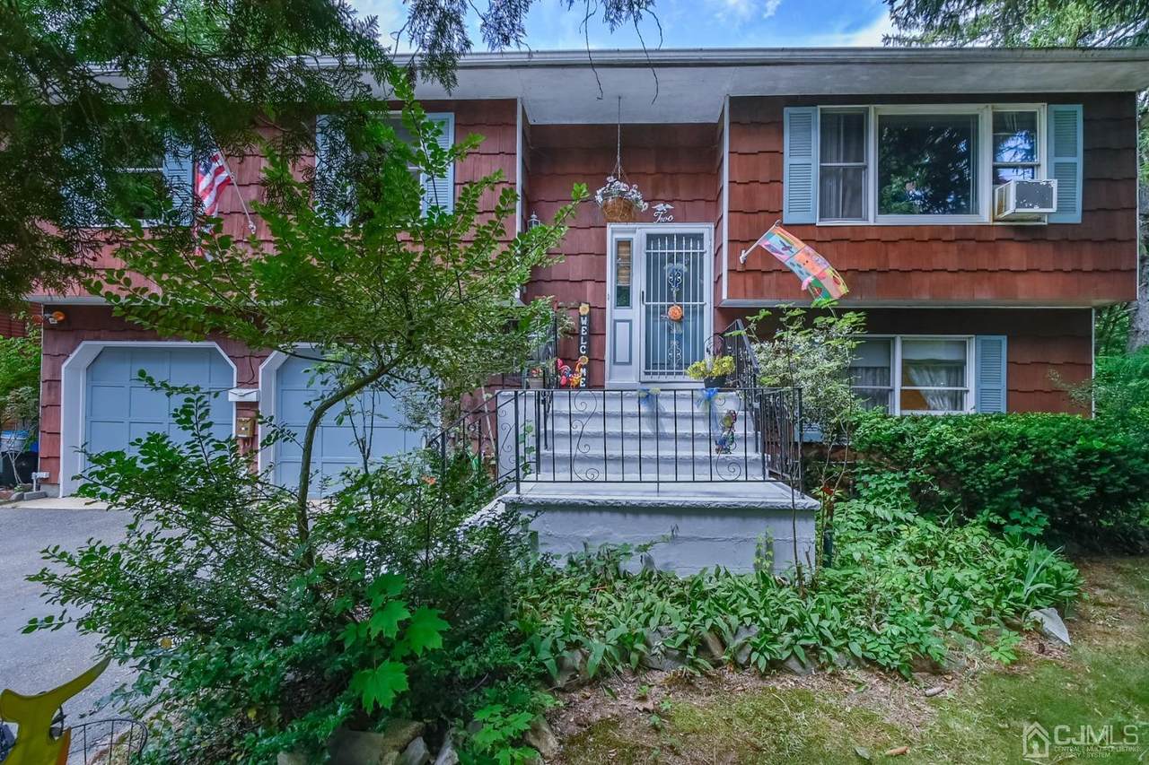 2 Lettau Drive - Photo 1