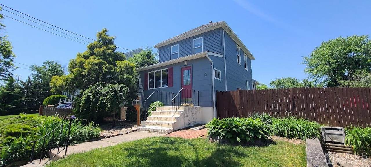 14 Langstaff Avenue - Photo 1
