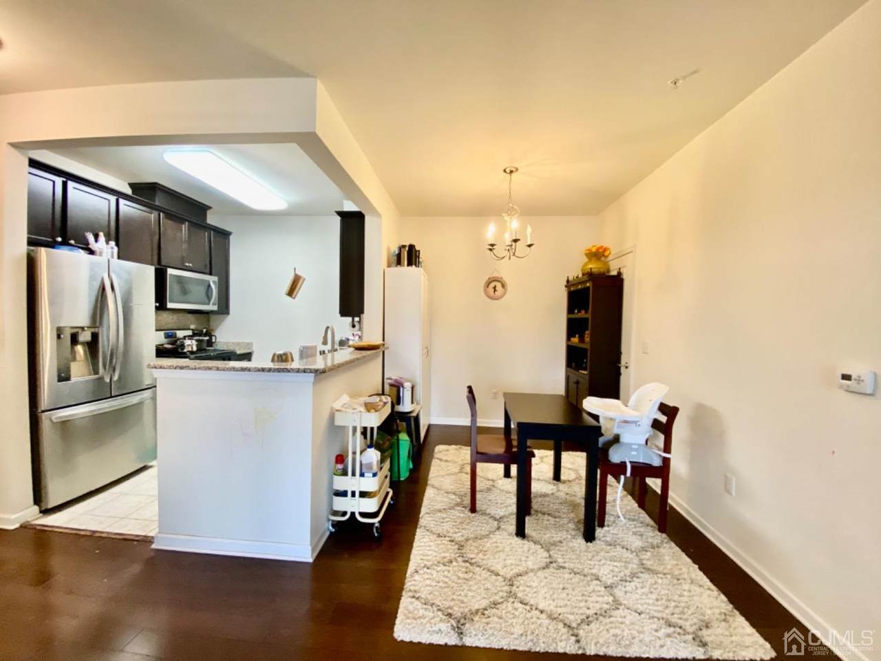 736 Strassle Way - Photo 1