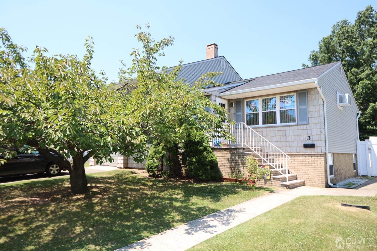 3 Kurdyla Avenue - Photo 1