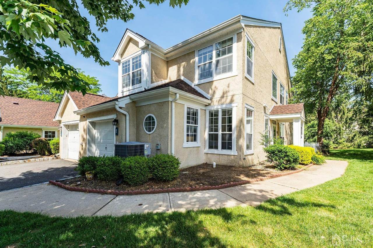 85 Ashford Drive - Photo 1