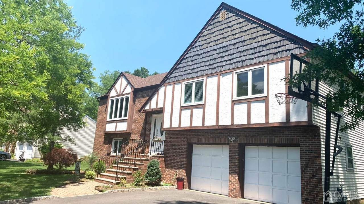 12 Bernice Street - Photo 1