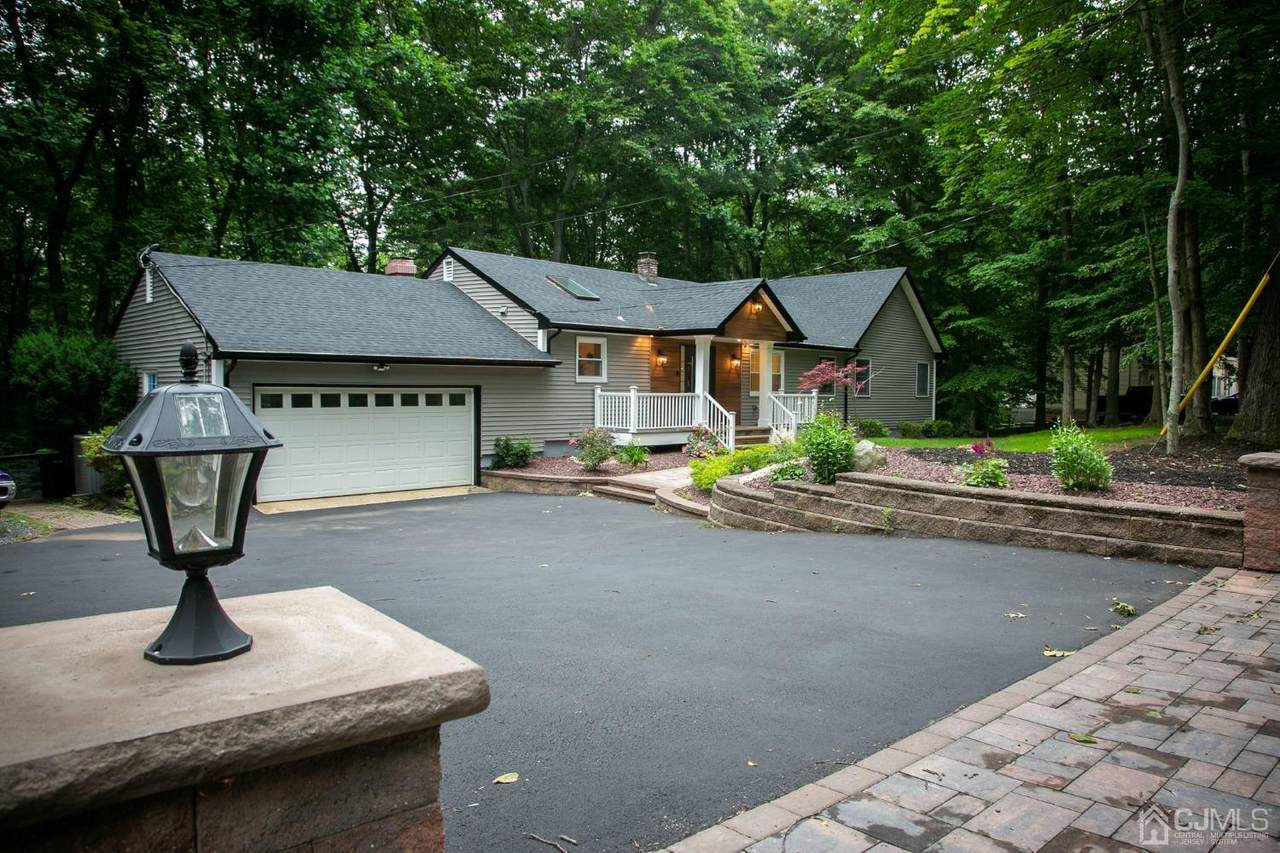 68 Reids Hill Road - Photo 1