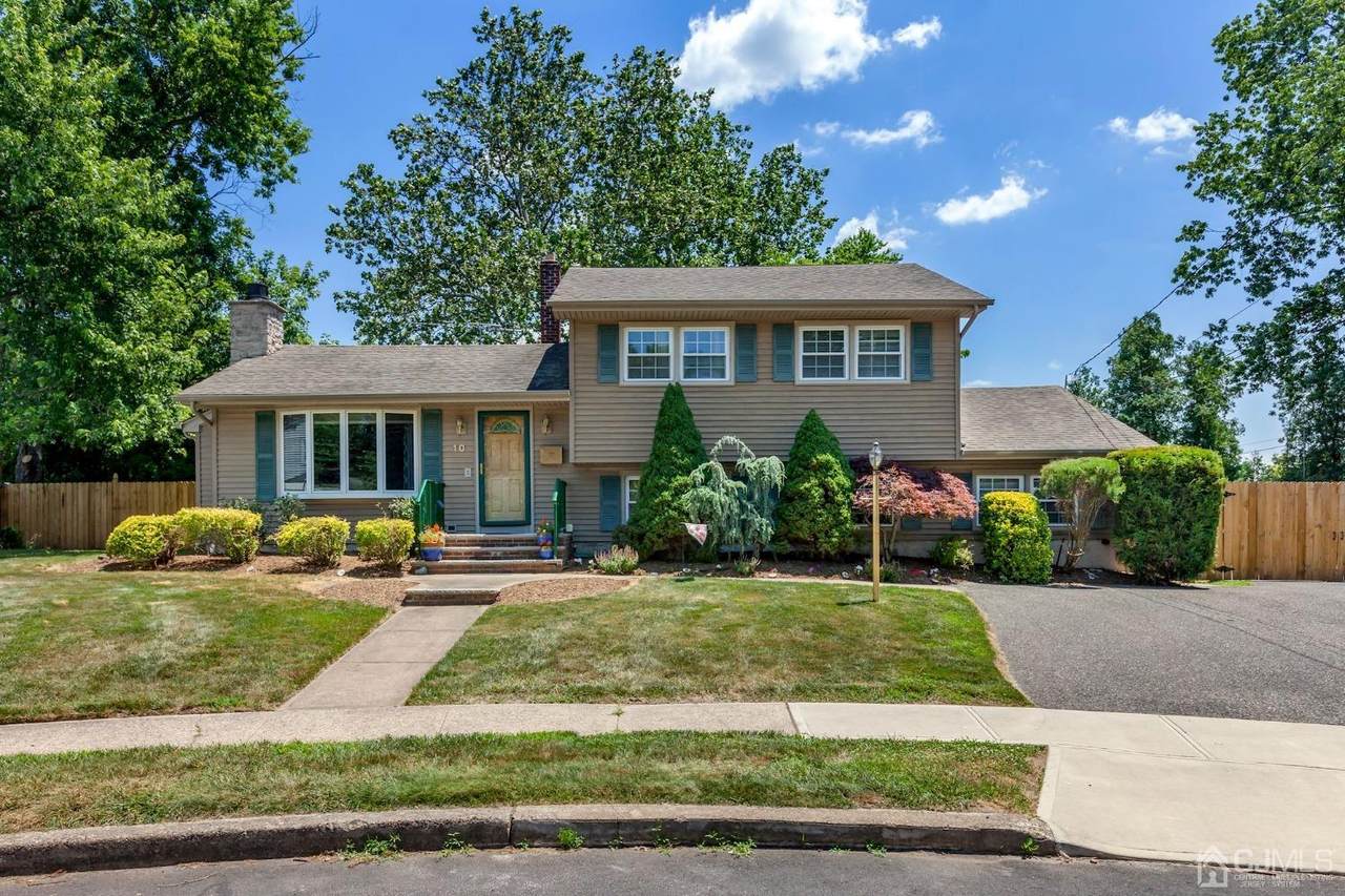 10 Beth Court - Photo 1